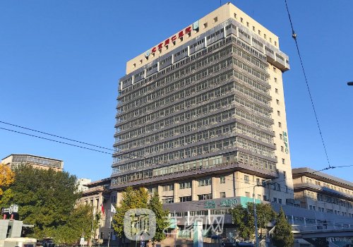 戴三友修复双眼皮好还是