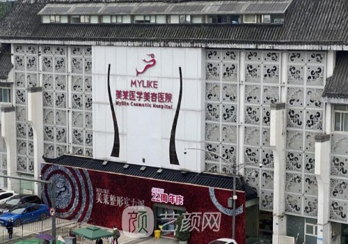 吴江山隆胸案例怎么样?医