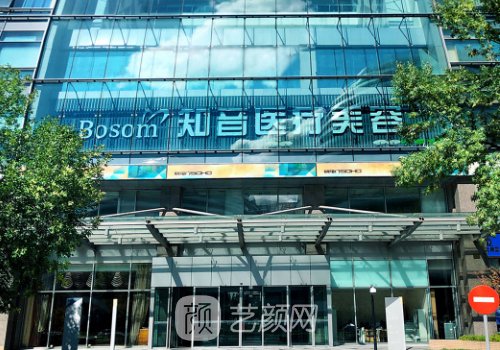 李奇军医生口碑怎么样?技