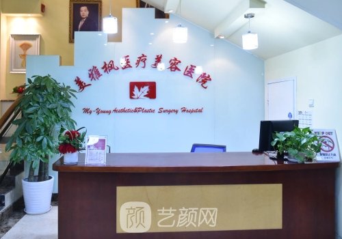 常冬青双眼皮价格贵嘛?收