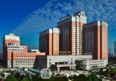 长沙私密整形好的医院哪