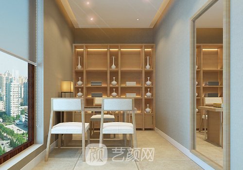 周蔚做鼻子多少钱?从医生