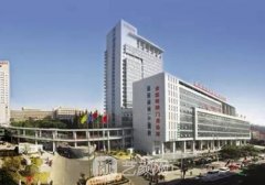 合肥医院种牙多少钱一颗