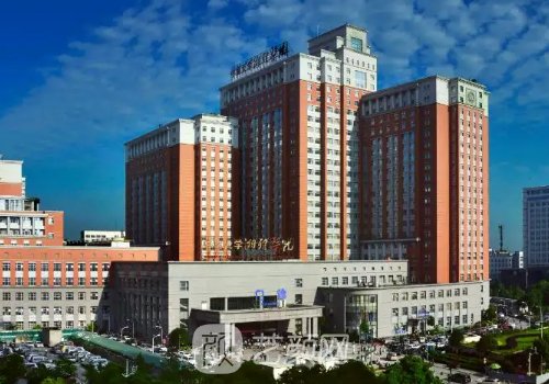 长沙私密整形医院排名前