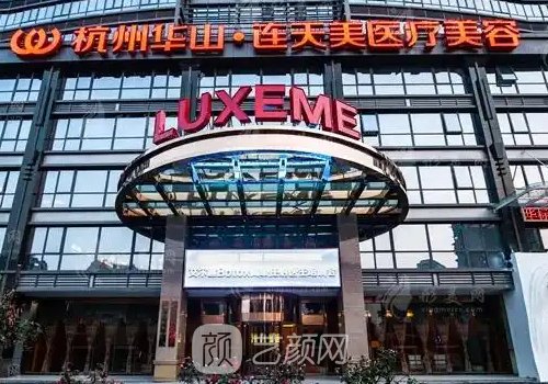 万连壮隆胸怎么样?医生实