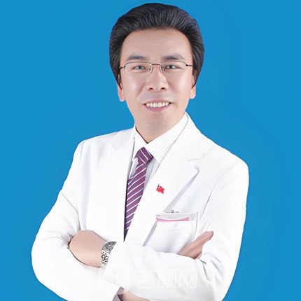 兰文贤