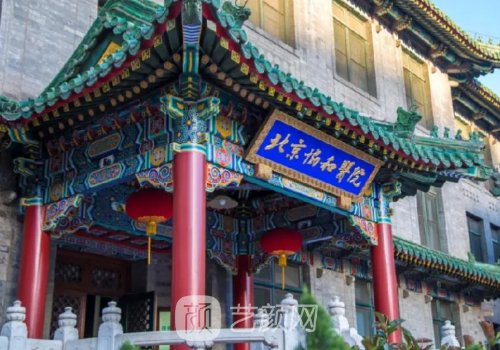 北京隆胸专家排名名单公