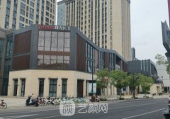 烟台整形曙光双眼皮价格