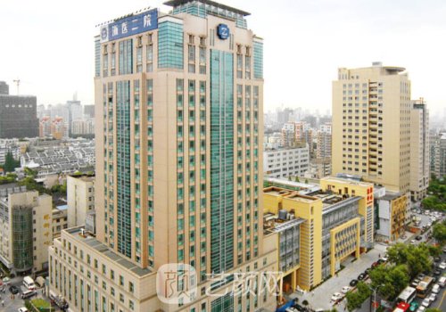 薛旦双眼皮做得怎么样?口