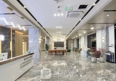 长沙美莱整形医院咨询电