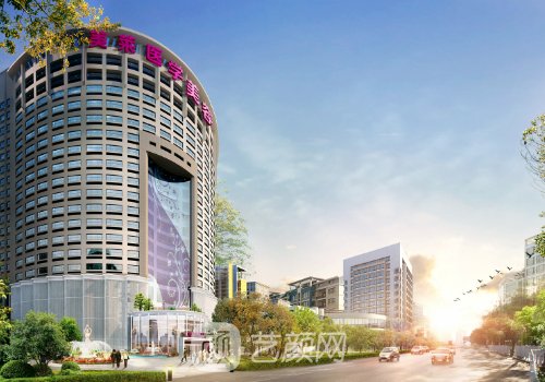 黄剑媚医生隆胸失败是真