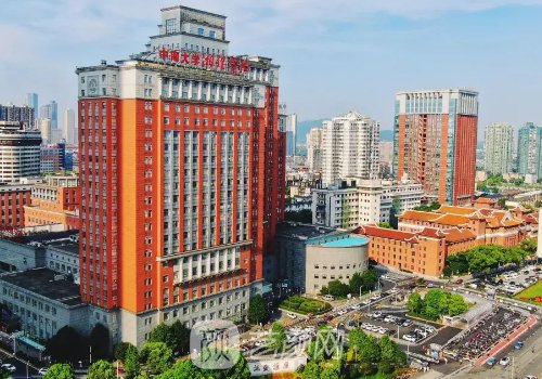 长沙私密整形三甲医院哪