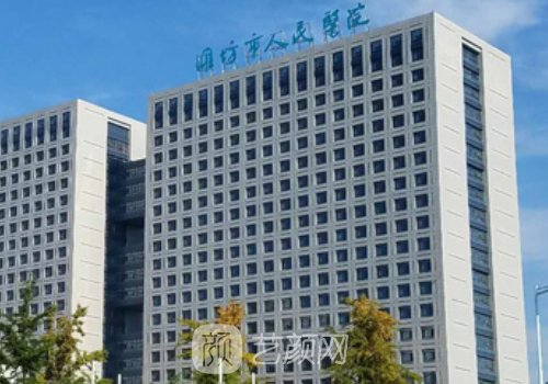 潍坊腹壁整形手术费用多