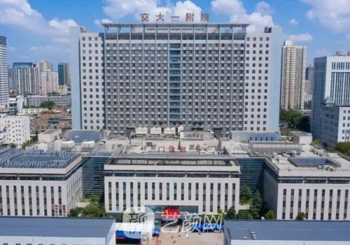 西安腹壁整形术最好的医