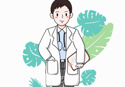 崔昌墉擅长腰腹吸脂吗?技
