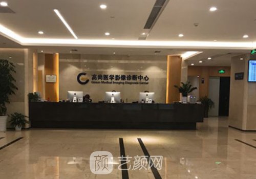 余文林医生耳再造案例怎