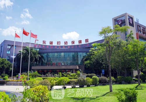 夏学颖医生腹壁手术怎么