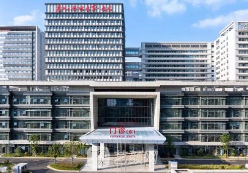 苏州腹壁整形术最好的医