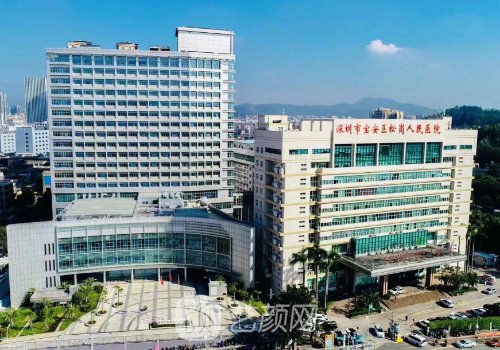 胡华新吸脂费用公开|单部