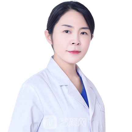 王玮