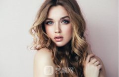 金达威聚拉美价格：1.5万