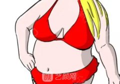 石家庄腹壁整形手术哪家