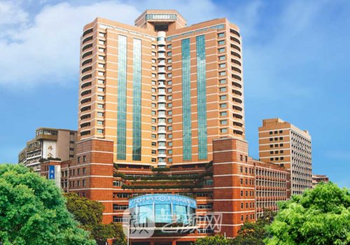 广州腹壁整形手术医院哪