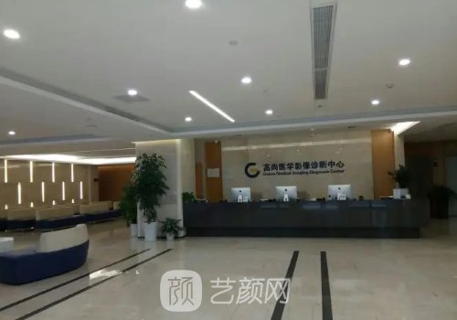 余文林医生口碑怎么样?广