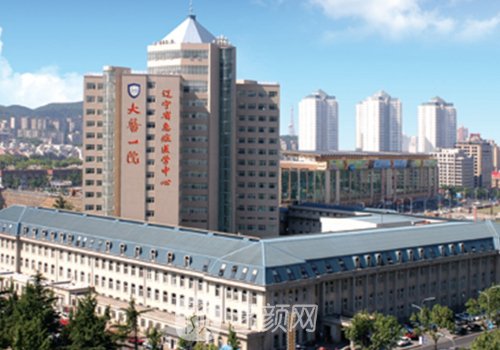 大连腹壁成形术多少钱?最