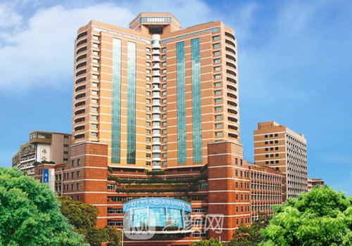 广州腹壁整形医生有谁?杨