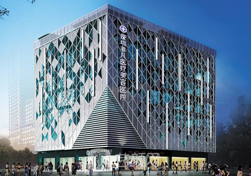 季滢医生做双眼皮怎么样