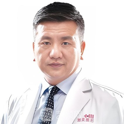 肖征刚
