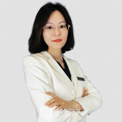李丽丽