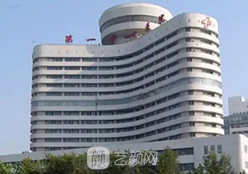 刘光晶鼻子案例怎么样?口