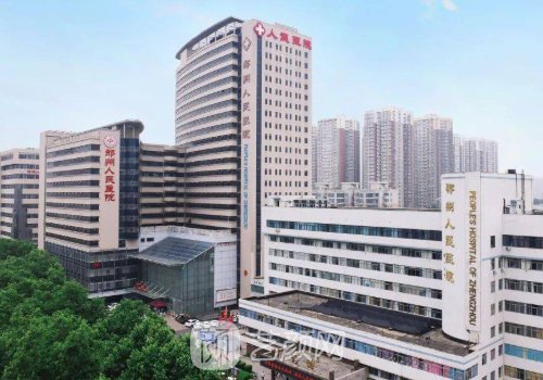 郑州腹壁整形术哪个医生