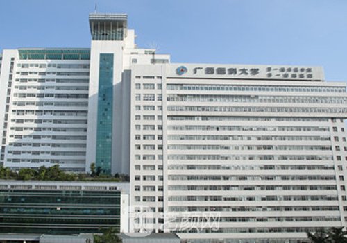 南宁腹壁整形术最好的医