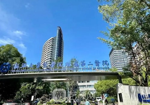 杭州腹壁整形术哪家好?高