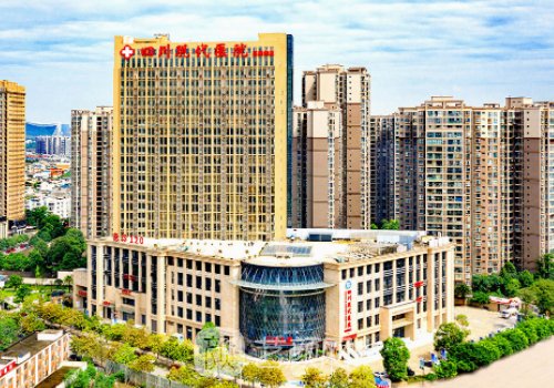 李献和拉皮行不行?附医生