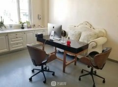 南京月亮鱼整形医院怎么