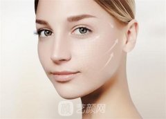 童颜微提3.0多少钱？费用