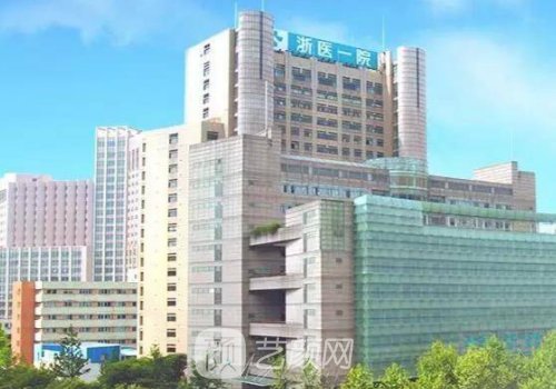 杭州腹壁整形医生排名名