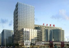 李宇飞植发多少钱?低至于