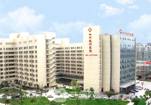 李献和案例怎么样?从医生