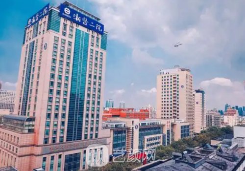 陈文才医生做腹壁整形怎