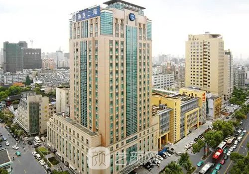 杭州腹壁整形术最好的医