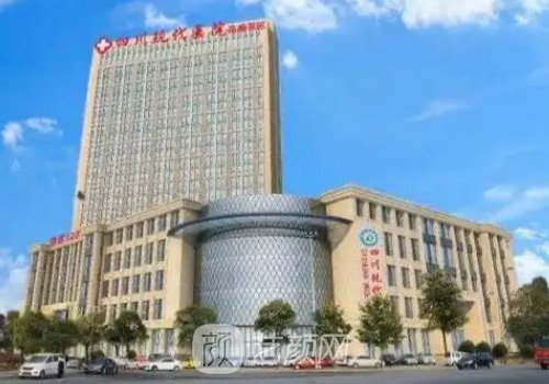 成都李献和腹壁成形术怎