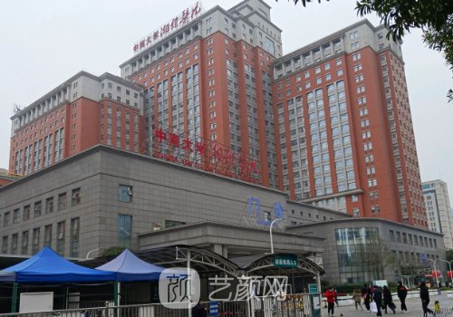 长沙腹壁整形术最好的医