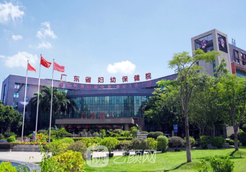 夏学颖医生腹壁手术怎么