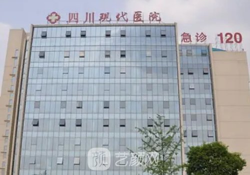 李献和腹壁成型怎么样?技