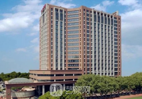 南京腹壁成形术最好的医